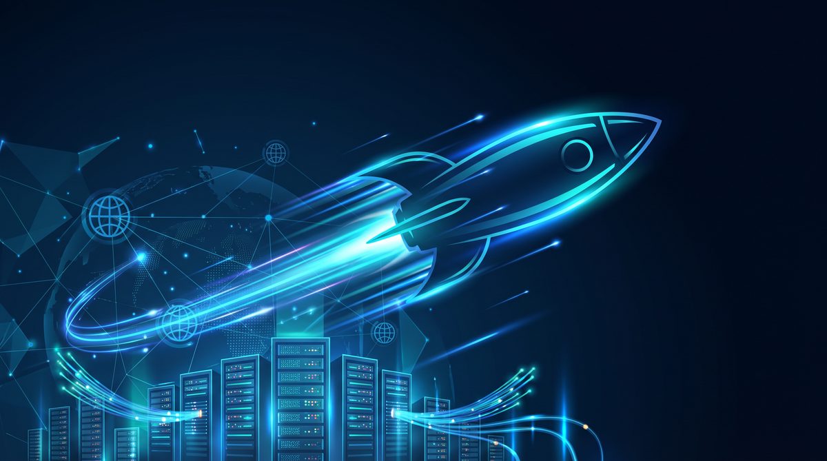 加速器极迅极速下载加速